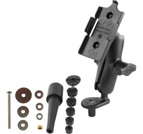 RAM Mount RAM-B-176-AP2U Products