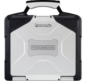 Panasonic CF-311A558VM Laptop