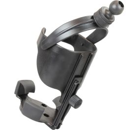 RAM Mount RAP-B-417B Products