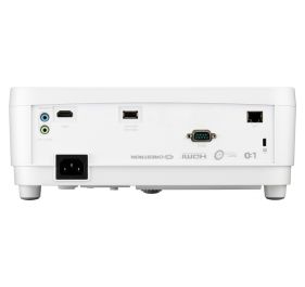 Cables To Go 27152 Products