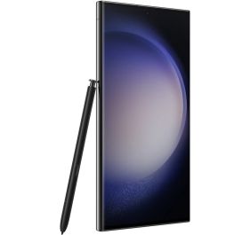 Samsung SM-S918UZKAXAA Mobile Computer