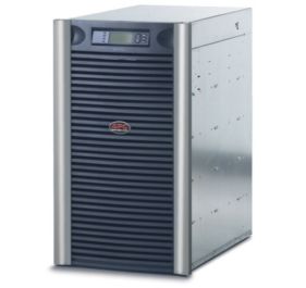 APC SYA12K16RMP UPS