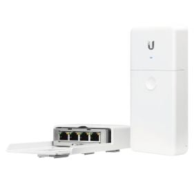 Ubiquiti Networks N-SW Data Networking