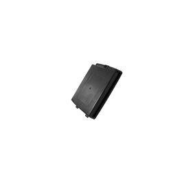 DT Research ACC-400-04 Accessory