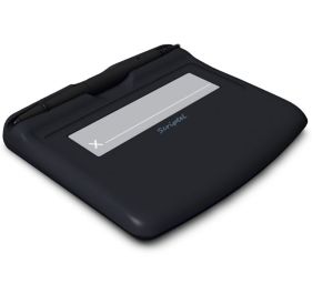 Scriptel ST1476 Signature Pad