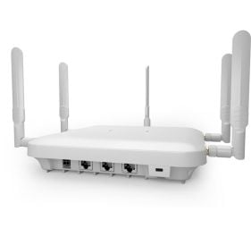 Zebra AP-8533-68SB30-EU Wireless Access Points
