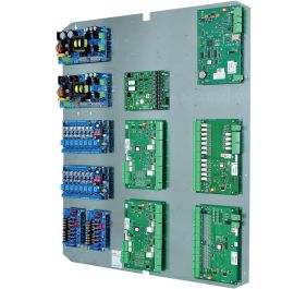 Altronix THW3 Accessory