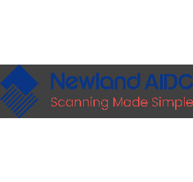 Newland FJ-SW1260502000UN Spare Parts