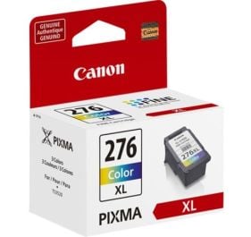 Canon 4987C001 InkJet Cartridge