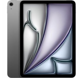 Apple MUWQ3LL/A Tablet