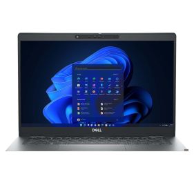 Dell V6Y66 Laptop