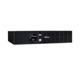 CyberPower CP1500PFCLCD Power Device