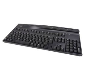 Preh KeyTec MCI3100MU Keyboards