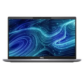 Dell 1V918 Laptop