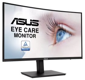 Asus VA27VQSE Monitor