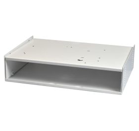 ViewSonic PJ-IWBADP-005 Mounting Hardware and Stands