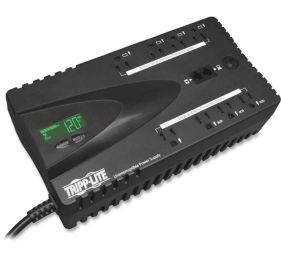 Tripp-Lite ECO650LCD Products