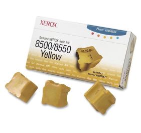 Xerox 108R00671 Products
