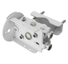 Ubiquiti Networks 60G-PM Accessory
