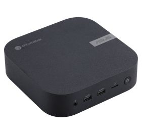 Asus CHROMEBOX5-S3053UNEN Chromebook