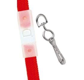 Brady 2137-5006 Lanyard