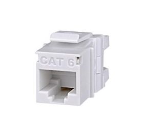 Signamax KJ458MT-C6C-WH Data Networking