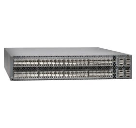 Juniper Networks QFX5100-96S-AFI Ethernet Switch