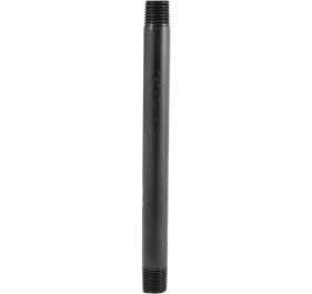 RAM Mount RAM-PA5406 Products