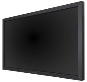 ViewSonic VA2452SM-H2 Monitor