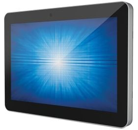 Elo E461790 Touchscreen