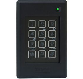 Keyscan K-KPR Access Control Reader