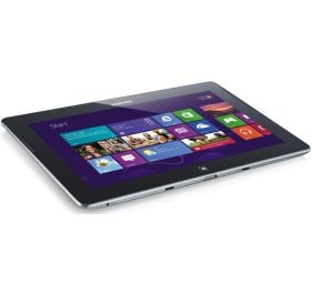 Asus TF600T-C1-GR Tablet