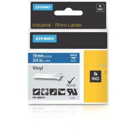 Dymo 1805417 Barcode Label