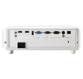 ViewSonic PG706HD Projector