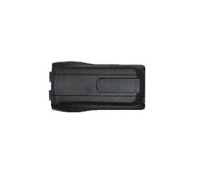 Datalogic 94ACC0108 Spare Parts