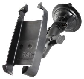 RAM Mount RAM-B-166-LO3 Products