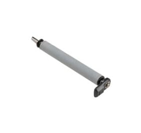 Intermec 203-994-001 Products
