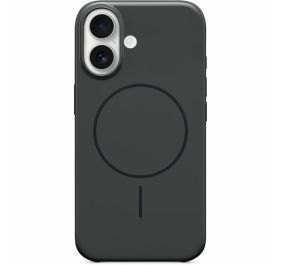 Apple MCFC4LL/A Carrying and Protective Accessories