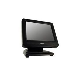 Posiflex KS7317FXBWEP POS Touch Terminal