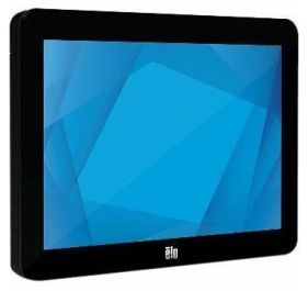 Elo E324341 Touchscreen