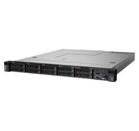 Lenovo 7Y51A08ANA Server