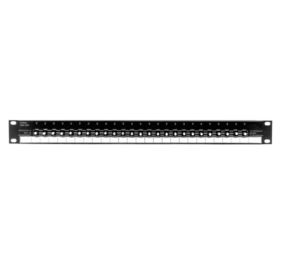 Bogen SBA225 Public Address Equipment
