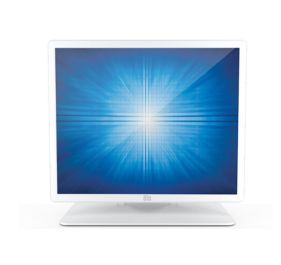 Elo E124149 Touchscreen