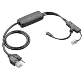 Plantronics 38439-11 Products