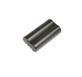 Honeywell DPR78-3001-02 Battery