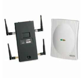 Symbol WSAP-5110-100-WWR Wireless Access Points