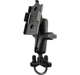 RAM Mount RAM-B-149Z-AP2U Products