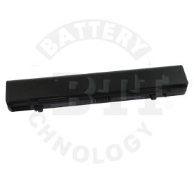 BTI DL-ST14ZX6 Products