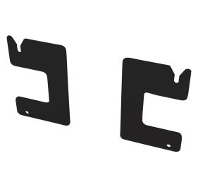 Peerless-AV ACC2X1 Accessory