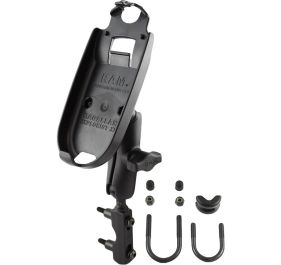 RAM Mount RAM-B-174-MA6U Products